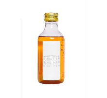 Balaguluchyadi Kera tail, 200 ml