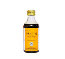 Malatyadi Kera tail, 200 ml