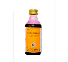 Ayyappala Kera tail, 200 ml