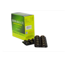 Kshirabala 101, 100 capsules