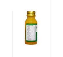 Dhanwantaram tail, 50 ml