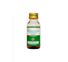 Kshara tail, 50 ml