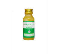 Kshirabala 21, 50 ml