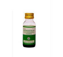 Nasarsas tail, 50 ml