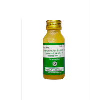 Sahacharadi tail 7, 50 ml