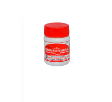 Punarnavadi mandur, 30 tablets