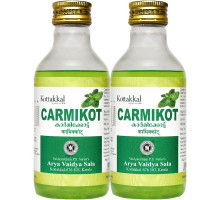 Carmikot, 200 ml