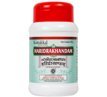 Haridrakhand, 100 grams