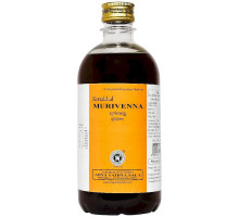 Murivenna, 500 ml