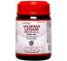 Vilwadi Leha, 200 grams