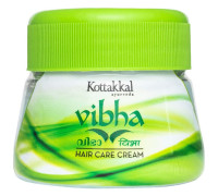 Vibha Haarpflegecreme, 100 grams