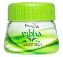 Vibha Hair Care cream, 100 grams