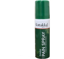 Pain Spray, 60 ml