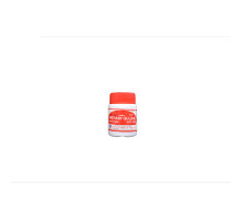 Patadi gulika, 10 tablets