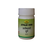 Jatiphaladi powder, 100 grams