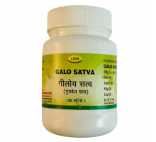 Giloy Satva, 25 grams