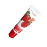 Lip baume Strawberry, 10 ml