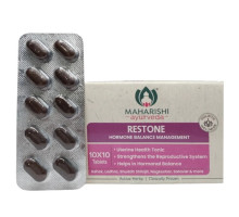 Restone, 100 tabletek