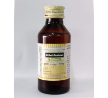 Vrihat Dashamool tail, 100 ml
