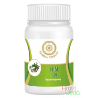 Neem extract, 60 tablets