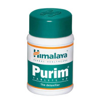Purim, 60 tablets