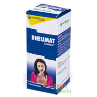 Rheumat liniment, 30 ml