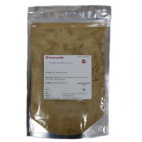 Mahasudarshan powder, 100 grams