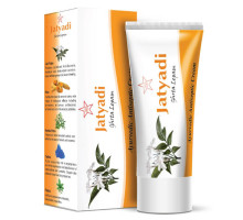 Jatyadi ointment, 35 gr