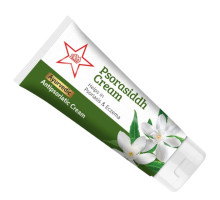 Crème Psorasiddh (Psorasiddh Creme), 35 grammes 
