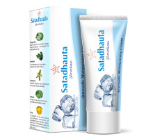 Satadhoutaghritam, 35 gramy
