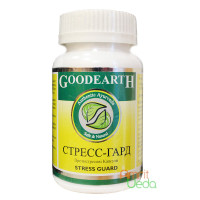 Stress Guard, 60 capsules