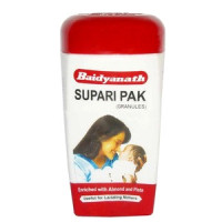 Supari Pak, 100 grams