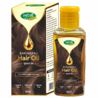 Bhringaraj olej, 100 ml