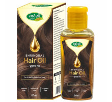 Bhringaraj olej, 100 ml