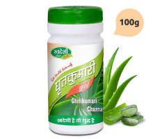 Aloe vera jus, 100 grams