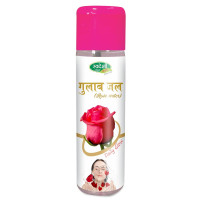 Rose water, 100 ml