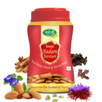 Kesari Babam Rasayana, 500 gm