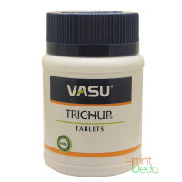 Trichup, 60 tablets