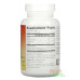 Triphala 1000 mg Planetary Ayurvedics, 120 tablets