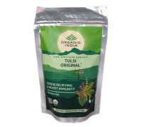 Tulsi Original tea, 100 grams