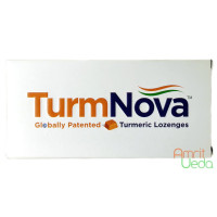 TurmNova, 10 lozenges