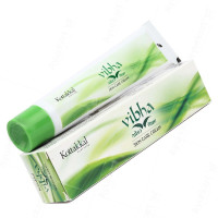 Vibha skin cream, 25 grams