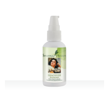 Cream Shacover Foundation, 50 grams