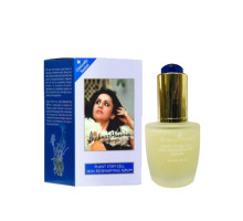 Skin Serum Redensifying Plant Stem Cell, 30 ml