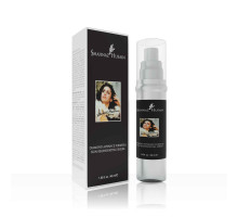 Serum Diamond Advance Formula Skin Regenerating, 40 ml