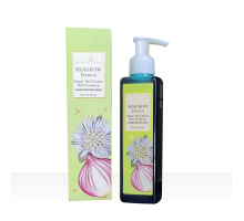 Hair Oil Shagrow Premium, 200 ml