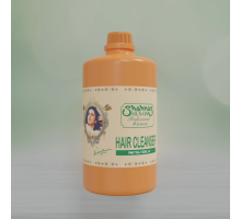 Champú Professional Power, 1000 ml