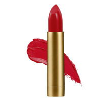 Lipstick Shalips Plus (Fire), 4 grams
