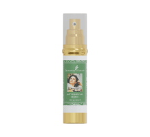 Serum Anti-Hair Fall, 40 ml