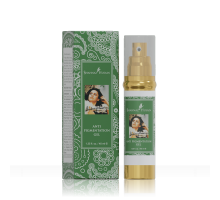 Gel Anti Pigmentation, 40 ml